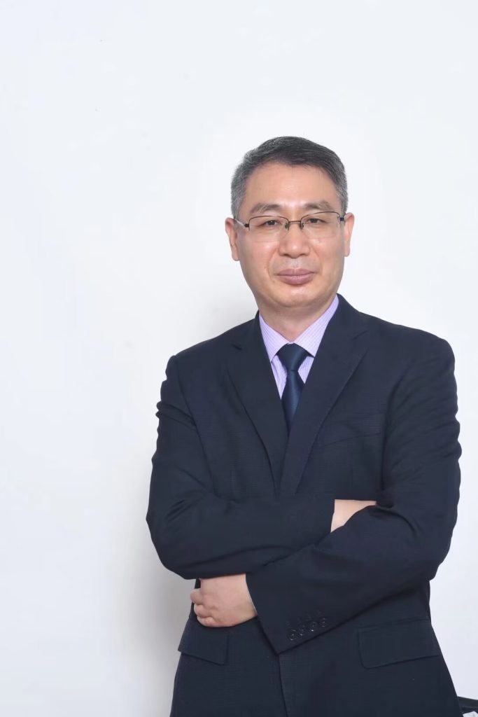 杭州丽脂医疗胡小晗医生